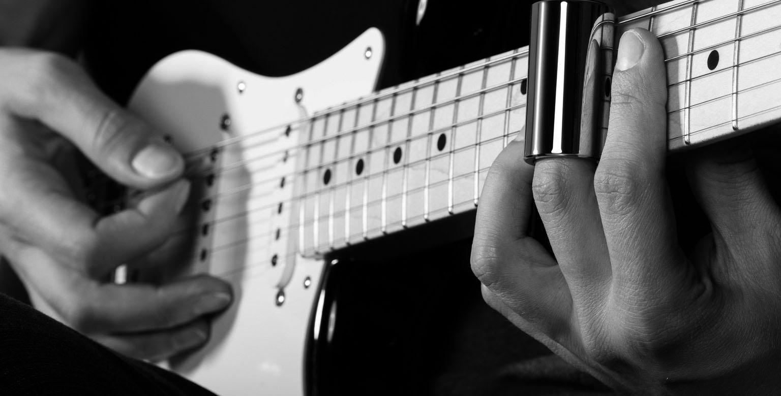 Dollarphotoclub_81521386