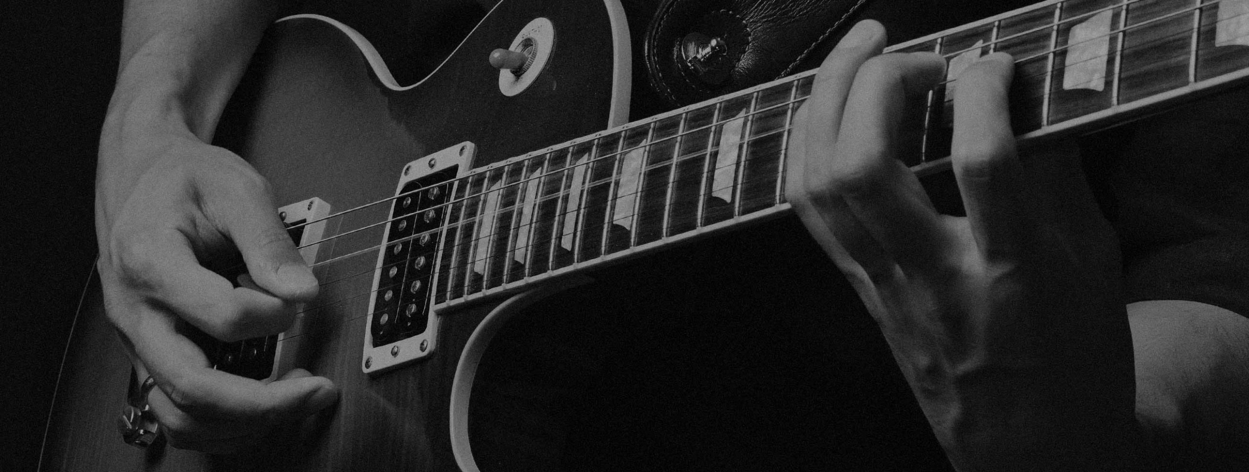 Players_ElectricGuitar